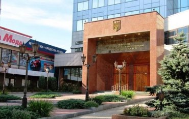 В Донецке из отделения Нацбанка намерены создать «центробанк ДНР» – источник