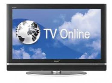 Онлайн телевидение: предпочтения 21-го века