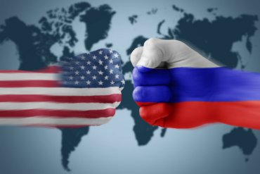 Против санкций в адрес России публично выступили американские бизнесмены