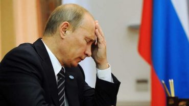 Порошенко нанес вызывающий удар Кремлю, – The New York Times
