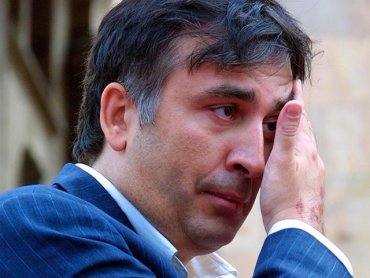 Саакашвили станет следующим премьер-министром Украины?
