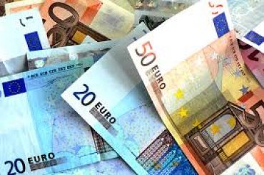 Чехия пока не готова входить в зону евро