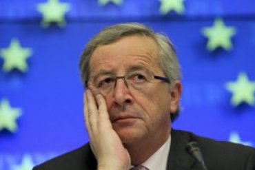 Президент Еврокомиссии пригрозил Венгрии исключением из ЕС
