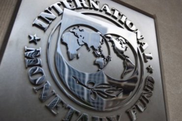 МВФ продолжит кредитование Украины
