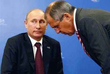 Кремль боится госпереворота