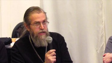 Православие в современной России – признак принадлежности к власти?
