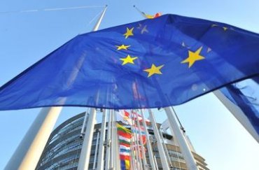 ЕС намерен продлить санкции против России до конца января