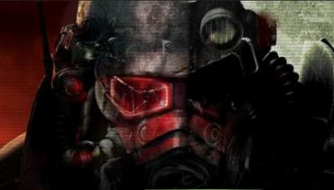 Fallout 4: подробности новой части культовой игры
