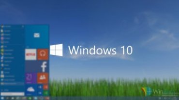 При переходе на Windows 10 вы потеряете 7 функций