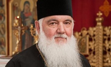 Украинская автокефальная православная церковь избрала нового предстоятеля