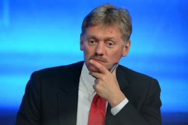 В Кремле уже не верят в минские соглашения