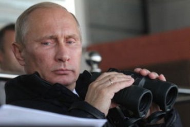 Путин проигрывает не только Донбасс, но и Приднестровье, – эксперт