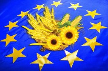 Аграрии заполнили 5 европейских квот