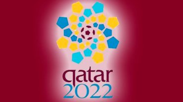 ФИФА просит Катар успеть подготовиться к ЧМ-2018