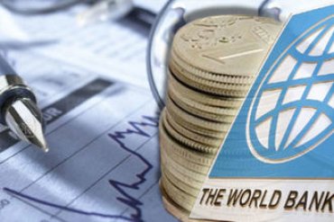 Всемирный банк спрогнозировал будущее украинской экономики