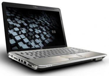 Почему стоит купить ноутбук от HP?