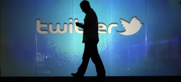 Twitter снимет ограничение по знакам в личных сообщениях