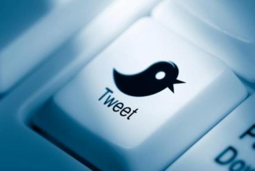 Твиттер снимет ограничение на количество знаков в сообщениях