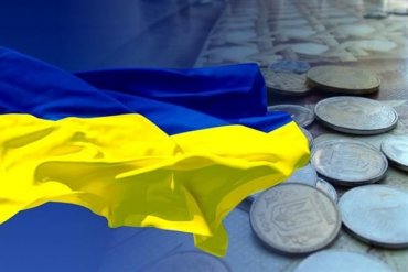 Укрсоцбанк предложил заемщикам списание 50% долга