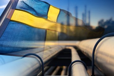 Энергоэффективность: как из Украины сделать Швецию