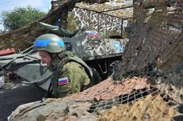 В Приднестровье паника: Украина замкнула блокадное кольцо