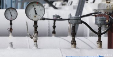 Украинцы смогут выбирать поставщиков газа