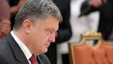 Порошенко назначит Наливайченко главой Внешней разведки
