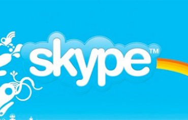 Microsoft запустила веб-версию Skype