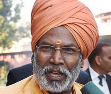 Депутат-индус вызвал скандал, назвав Мухаммеда «великим йогом»