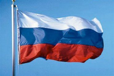 Российский шок: авторские права на гимн РФ принадлежат американцам