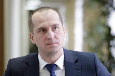 Министр аграрной политики: «Дефицита гречки и сахара в Украине не будет»