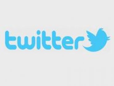 Twitter запустит новостной сервис