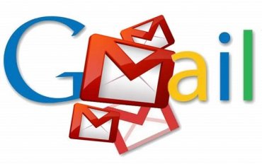 Gmail добавил функцию «Отменить отправку письма»