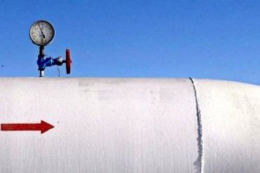 «Газпром» не отказывается от транзита через Украину после 2019 года, но хочет новых условийl