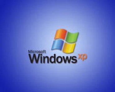 Microsoft продолжает зарабатывать миллионы на Windows XP
