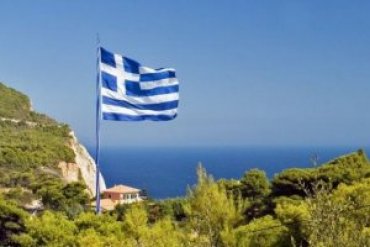Кредиторы могут выделить Греции помощь уже на следующей неделе