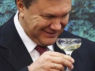 Янукович скупил 90% украинских долгов, – Яресько
