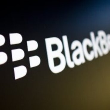 BlackBerry создает антибактериальный телефон для врачей