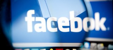 Facebook хочет конкурировать с YouTube и стать интернет-телевидением
