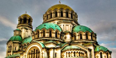 Почему Болгарская церковь хочет затормозить проведение Всеправославного Собора?