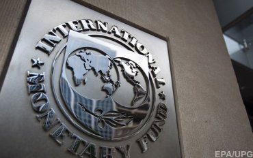 Украина может получить очередной транш МВФ уже в июле