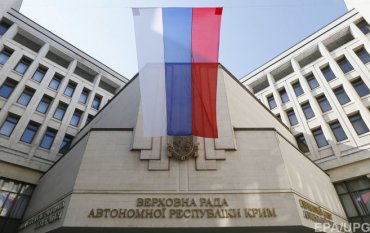 Бюджетников в Крыму предупредили о сокращении зарплат