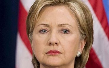 В разгар предвыборной кампании полиция задержала деверя Хиллари Клинтон