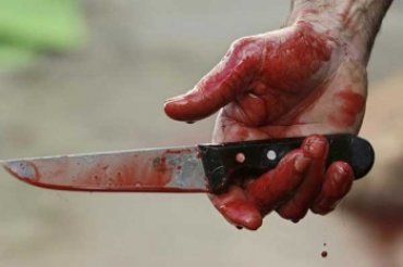 Убийца, освобожденный по «Закону Савченко», снова зверски убил человека