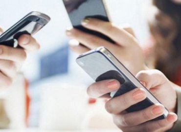 Спрос на «нетрадиционные телефоны» может вырасти к 2018 году