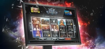 Игровые автоматы бесплатно – прекрасная возможность повысить свой игровой уровень
