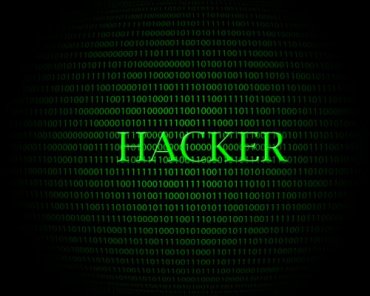 Хакеры из РФ подозреваются в краже 81 млн долларов ЦБ Бангладеша