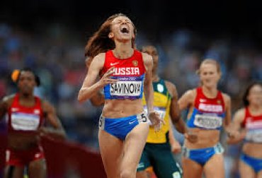 Отстранение российских спортсменов – нарушение прав человека, – Госдума РФ