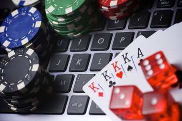 Советы для начинающих игроков в онлайн казино