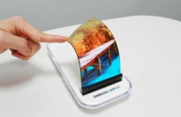 Samsung уже готовится к выпуску iPhone 7s